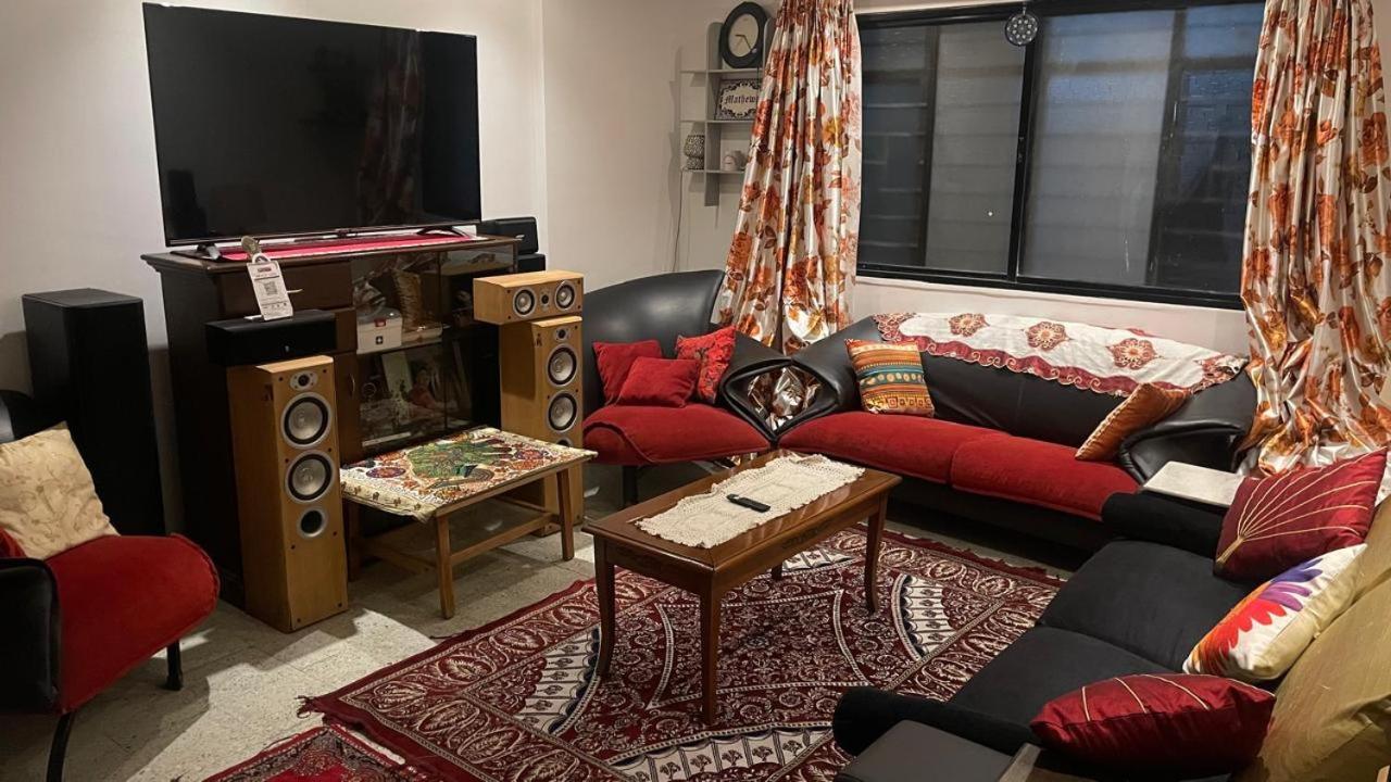 Serene Living Pune Eksteriør billede